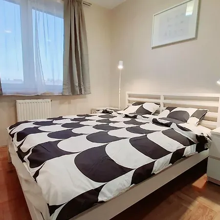 Metro Natolin * 华沙