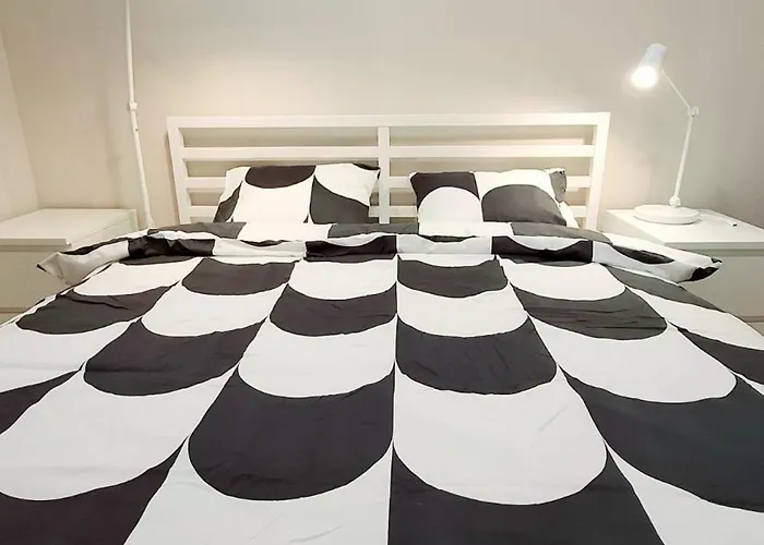 Metro Natolin * 바르샤바