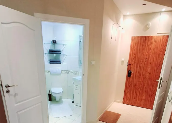 Metro Natolin ורשה