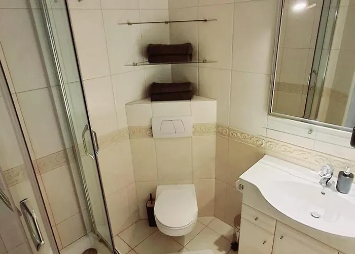 Metro Natolin ורשה